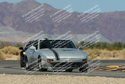 media/Mar-15-2025-Speed Ventures (Sat) [[c9b64f47cf]]/6-Purple Group/Session 2 (Turn 16)/